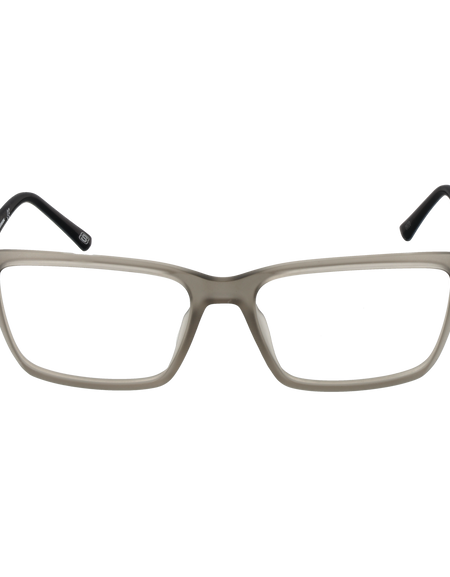 SKECHERS MOD. SE3272 54020-1