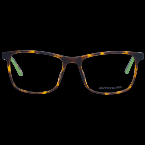 Load image into Gallery viewer, SKECHERS MOD. SE3299 53052-1
