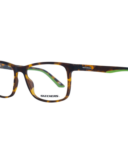 SKECHERS MOD. SE3299 53052-0