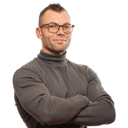 Load image into Gallery viewer, SKECHERS MOD. SE3299 53052-3
