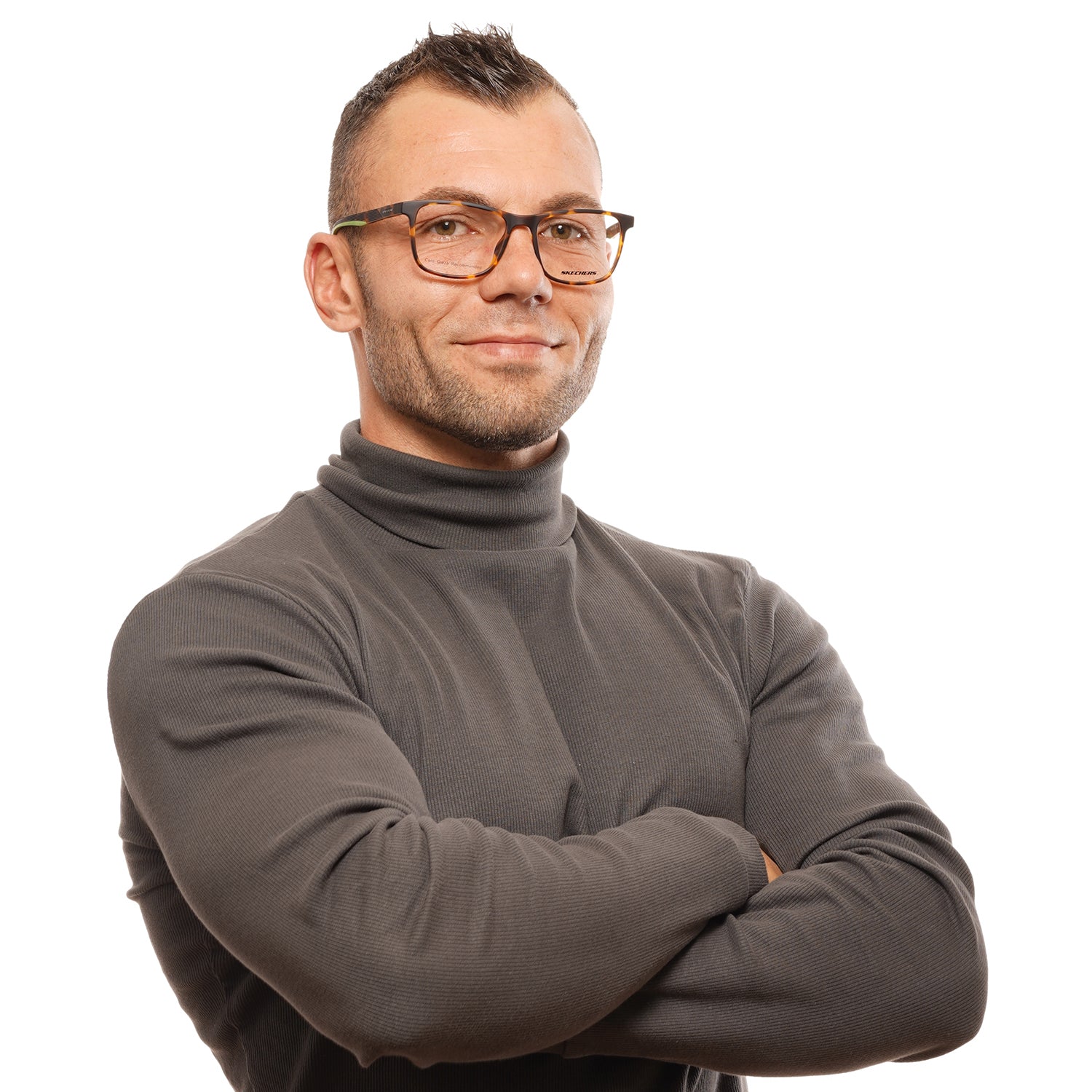 SKECHERS MOD. SE3299 53052-3