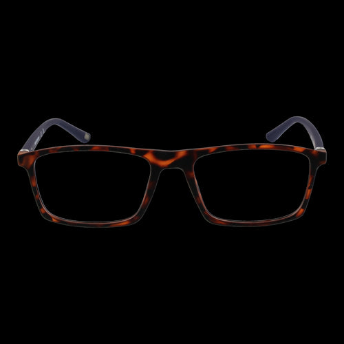 Load image into Gallery viewer, SKECHERS MOD. SE3302 54052-1
