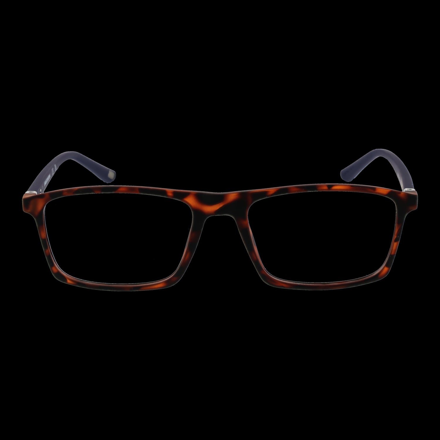 SKECHERS MOD. SE3302 54052-1