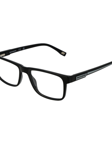 SKECHERS MOD. SE3304 51001-0