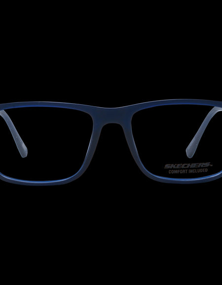 SKECHERS MOD. SE3304 53092-1