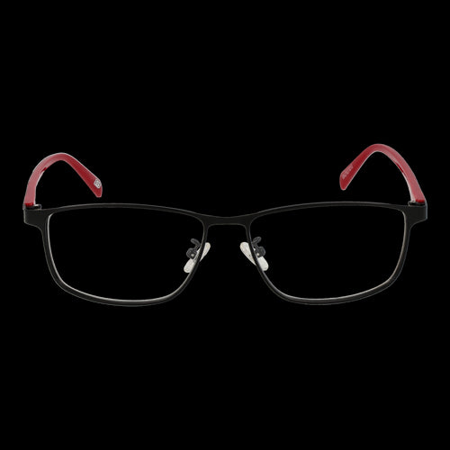 Load image into Gallery viewer, SKECHERS MOD. SE3310-D 56001-1
