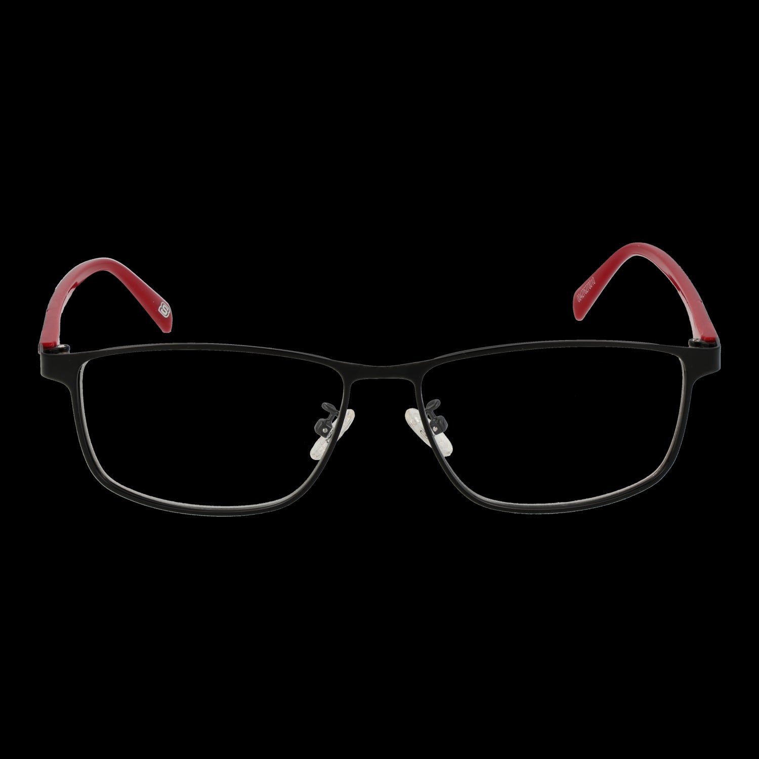 SKECHERS MOD. SE3310-D 56001-1