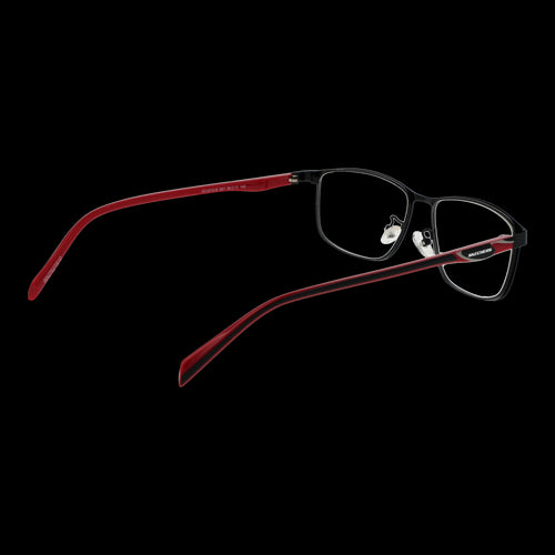 Load image into Gallery viewer, SKECHERS MOD. SE3310-D 56001-2
