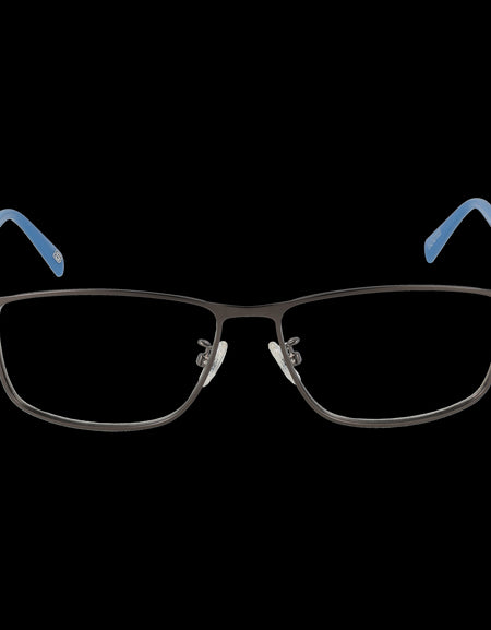 SKECHERS MOD. SE3310-D 56008-1