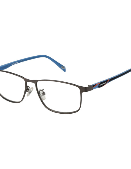 SKECHERS MOD. SE3310-D 56008-0