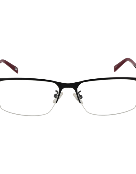 SKECHERS MOD. SE3311-D 56001-1