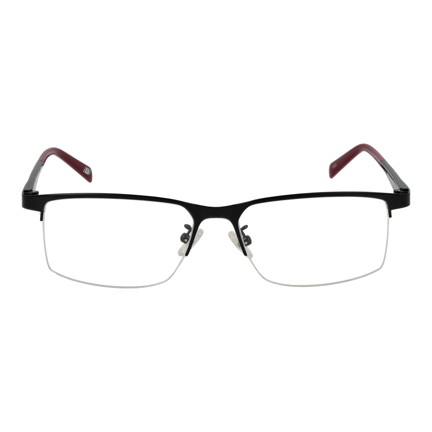 SKECHERS MOD. SE3311-D 56001-1