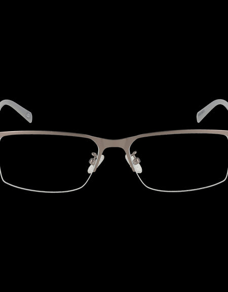 SKECHERS MOD. SE3311-D 56010-1