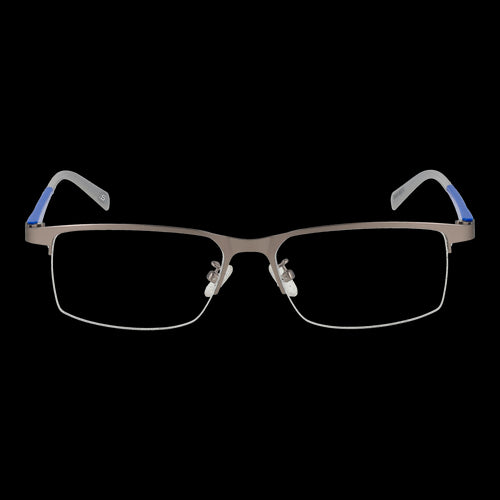 Load image into Gallery viewer, SKECHERS MOD. SE3311-D 56010-1
