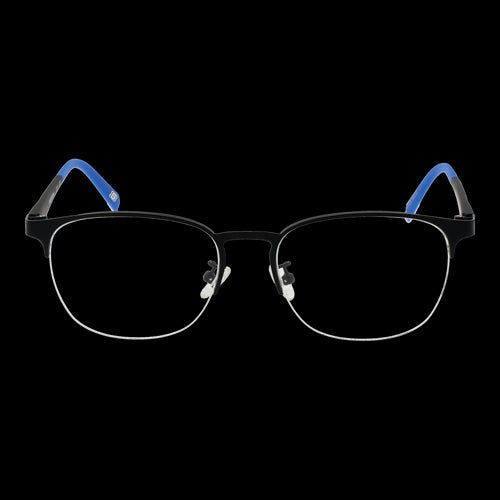 Load image into Gallery viewer, SKECHERS MOD. SE3312-D 53002-1
