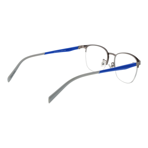 Load image into Gallery viewer, SKECHERS MOD. SE3312-D 53011-1
