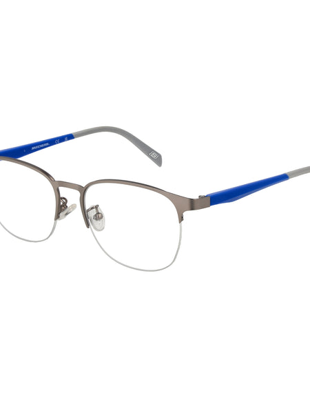 SKECHERS MOD. SE3312-D 53011-0