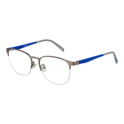 Load image into Gallery viewer, SKECHERS MOD. SE3312-D 53011-0
