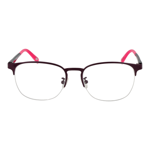 Load image into Gallery viewer, SKECHERS MOD. SE3312-D 53081-1
