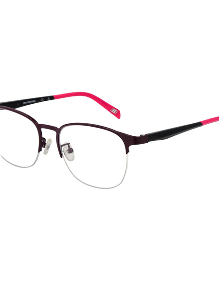 SKECHERS MOD. SE3312-D 53081-0