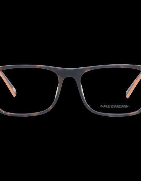 SKECHERS MOD. SE3322 53052-1