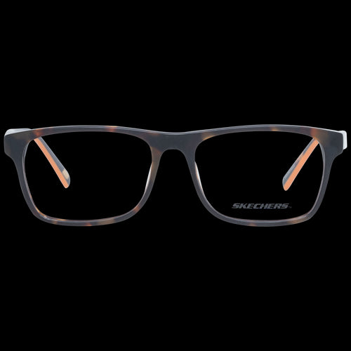 Load image into Gallery viewer, SKECHERS MOD. SE3322 53052-1
