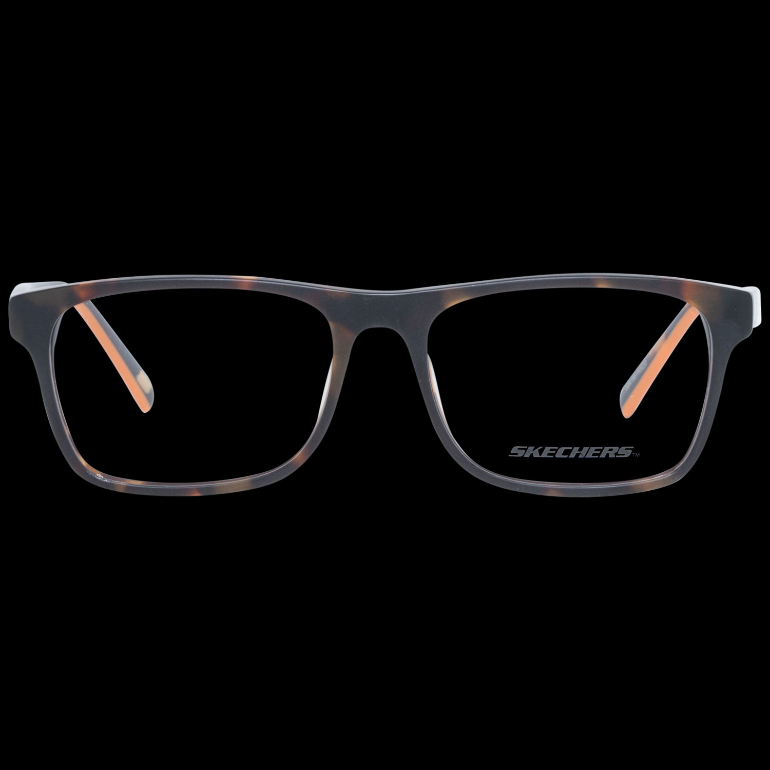 SKECHERS MOD. SE3322 53052-1