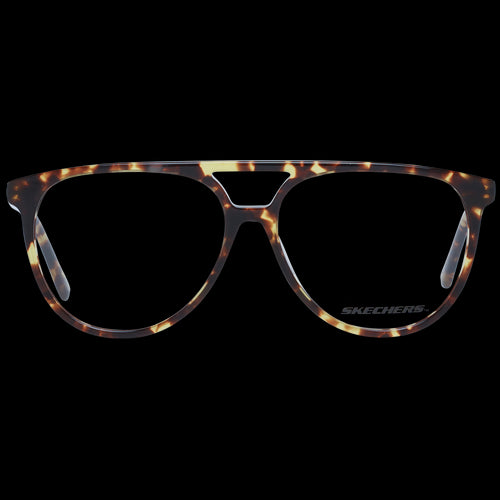 Load image into Gallery viewer, SKECHERS MOD. SE3332 53053-1
