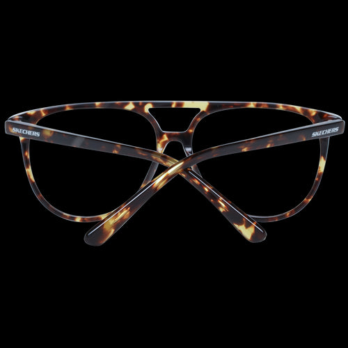 Load image into Gallery viewer, SKECHERS MOD. SE3332 53053-2
