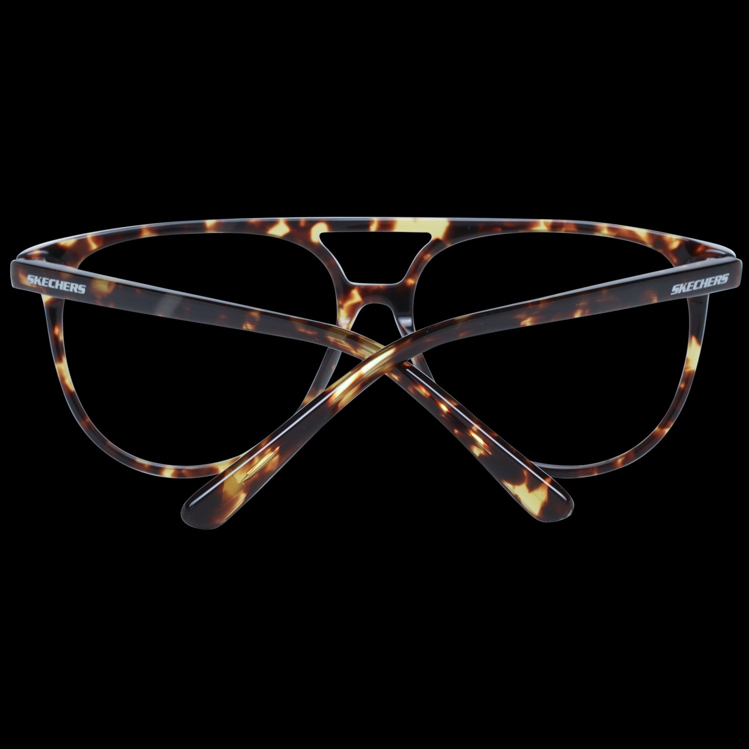 SKECHERS MOD. SE3332 53053-2