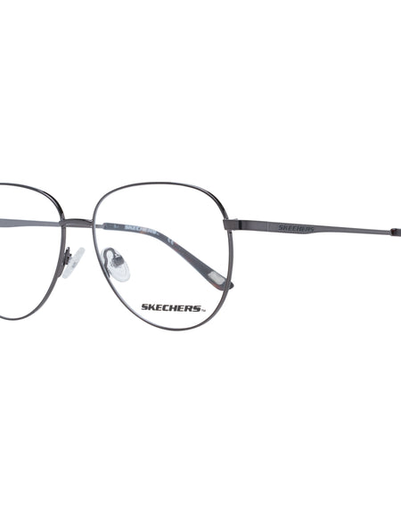 SKECHERS MOD. SE3334 52008-0