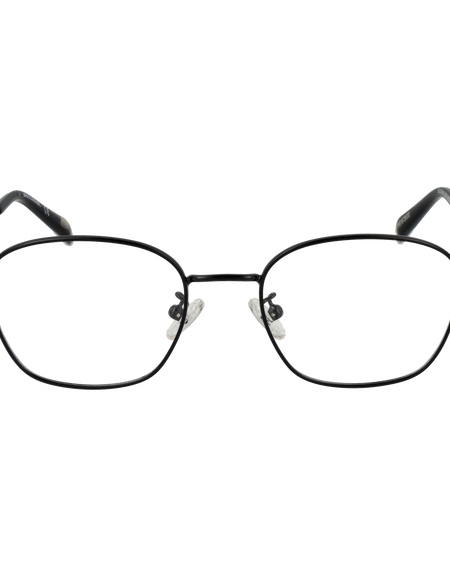 SKECHERS MOD. SE3335-D 50002-1