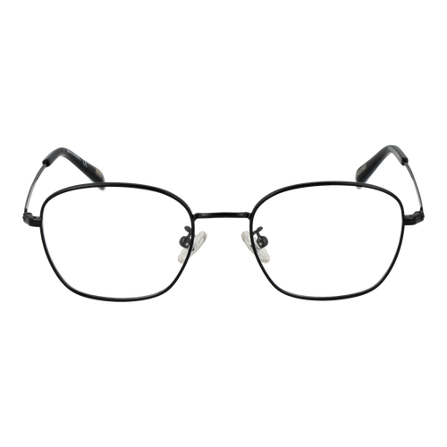 Load image into Gallery viewer, SKECHERS MOD. SE3335-D 50002-1
