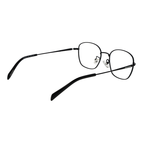 Load image into Gallery viewer, SKECHERS MOD. SE3335-D 50002-2
