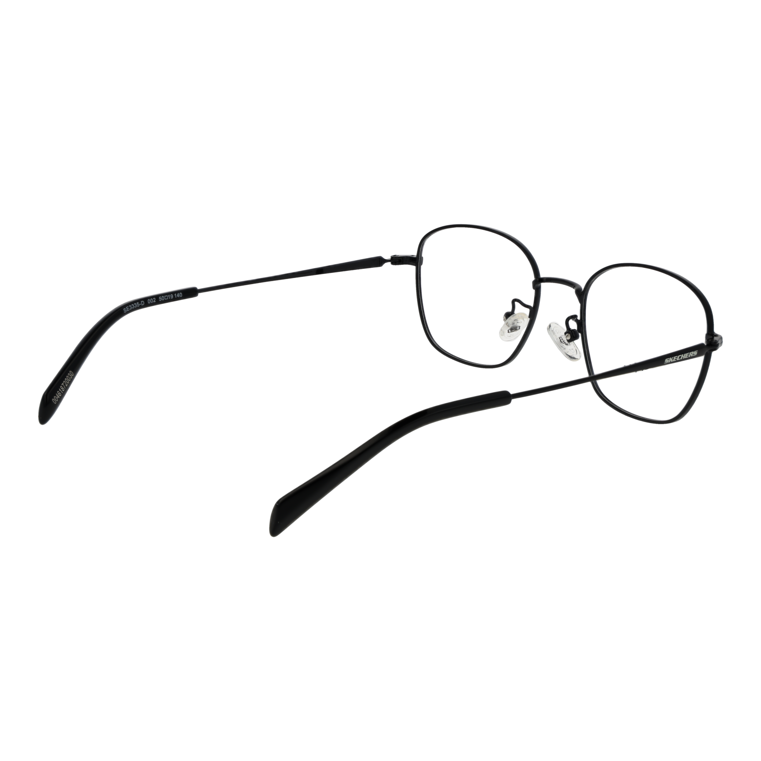 SKECHERS MOD. SE3335-D 50002-2