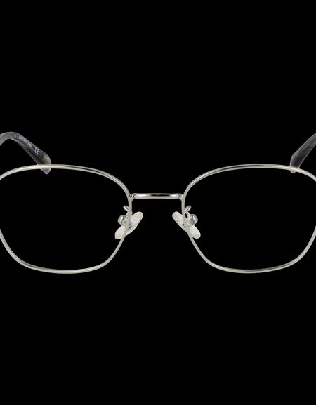 SKECHERS MOD. SE3335-D 50010-1