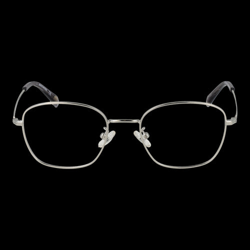 Load image into Gallery viewer, SKECHERS MOD. SE3335-D 50010-1
