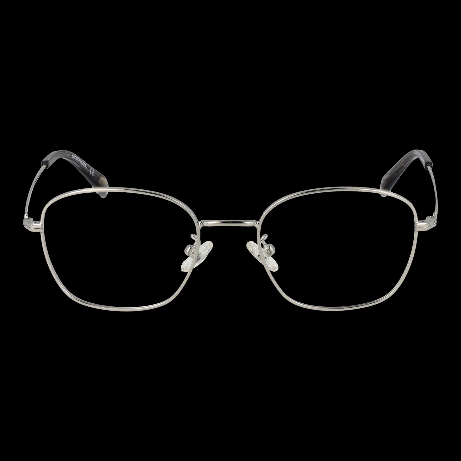 SKECHERS MOD. SE3335-D 50010-1