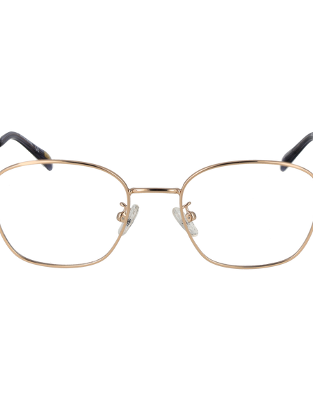 SKECHERS MOD. SE3335-D 50028-1