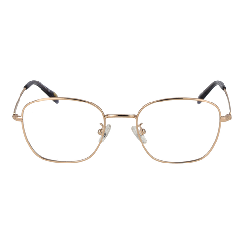 Load image into Gallery viewer, SKECHERS MOD. SE3335-D 50028-1
