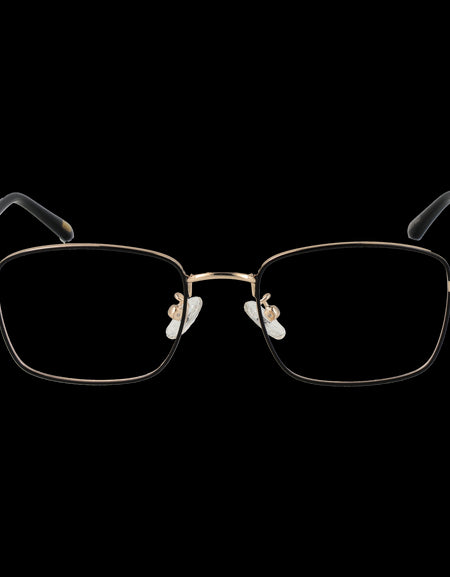 SKECHERS MOD. SE3336-D 49005-1