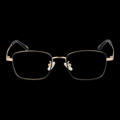 Load image into Gallery viewer, SKECHERS MOD. SE3336-D 49005-1
