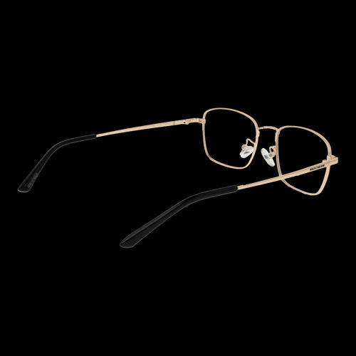 Load image into Gallery viewer, SKECHERS MOD. SE3336-D 49005-2
