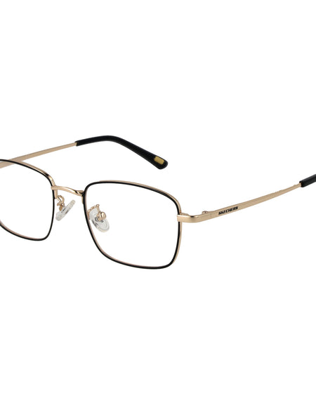 SKECHERS MOD. SE3336-D 49005-0