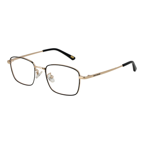 Load image into Gallery viewer, SKECHERS MOD. SE3336-D 49005-0
