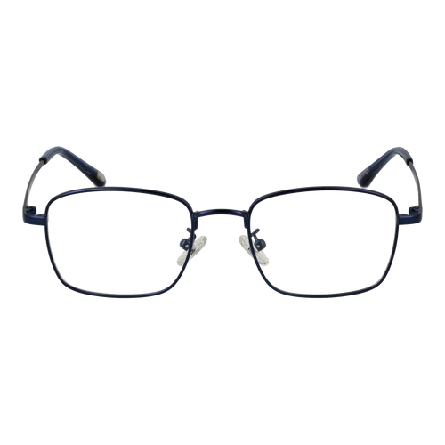 Load image into Gallery viewer, SKECHERS MOD. SE3336-D 49092-1
