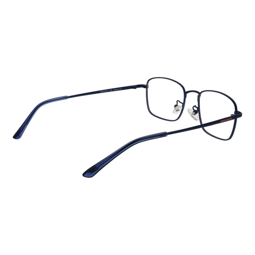 Load image into Gallery viewer, SKECHERS MOD. SE3336-D 49092-2
