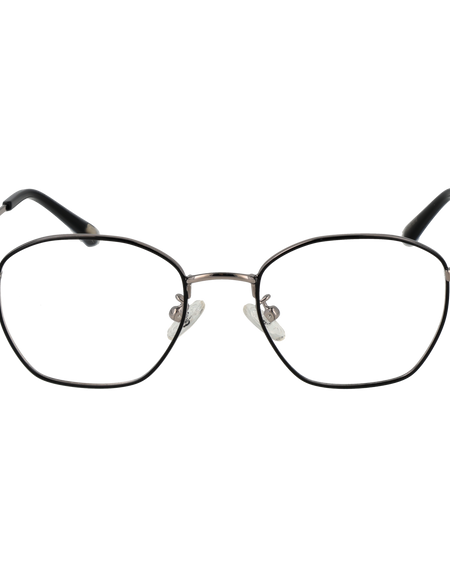 SKECHERS MOD. SE3337-D 48005-1