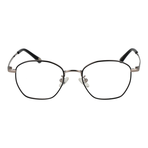 Load image into Gallery viewer, SKECHERS MOD. SE3337-D 48005-1
