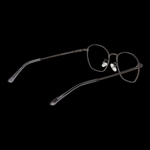 Load image into Gallery viewer, SKECHERS MOD. SE3337-D 48008-2
